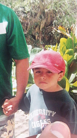 Que quiero estudiar..