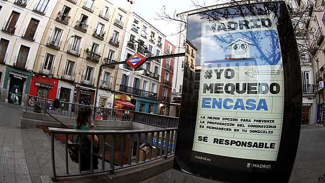 PRIMERA MUERTE FUERA DE CHINA POR CORONAVIRUS DISPARA TEMOR DE CONTAGIOS