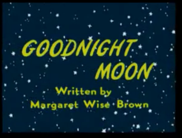 Investigating: Sequencing familiar events for day and night