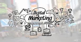 IMPORTACIA DEL MARKETING DIGITAL