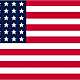 American flag