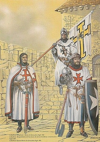 Alojamientos en Francia ( 1254 )