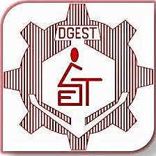 Borrón y cuenta nueva