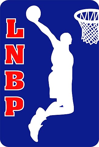 La Liga Nacional de Baloncesto Profesional (LNBP)