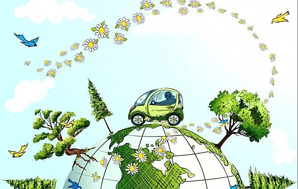 ENFOQUE DE RESPONSABILIDAD SOCIAL