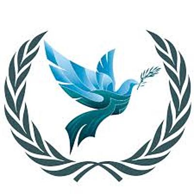 Timeline: Derechos humanos y su evolución