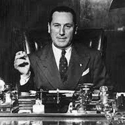 Timeline: Acontecimientos durante los dos primeros gobiernos peronistas.