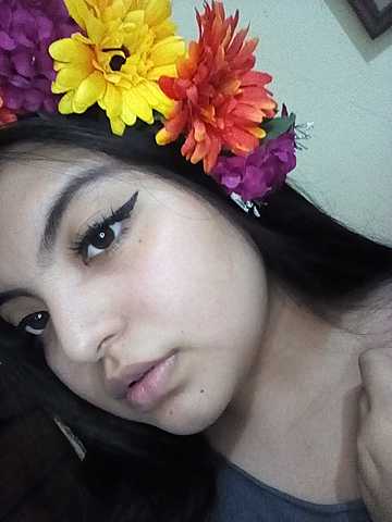 ...........................