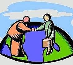 El Derecho Comercial como Derecho de la Actividad Económica Organizada