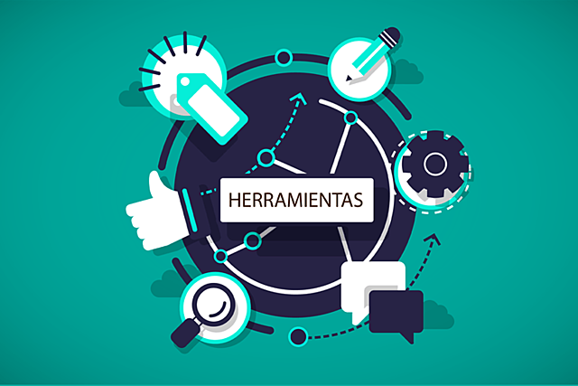 VENTAJAS DEL USO DE HERRAMIENTAS DE MARKETING DIGITAL