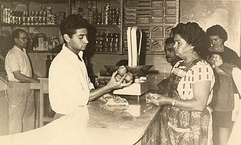 ORIENTACION DEL PRODUCTO