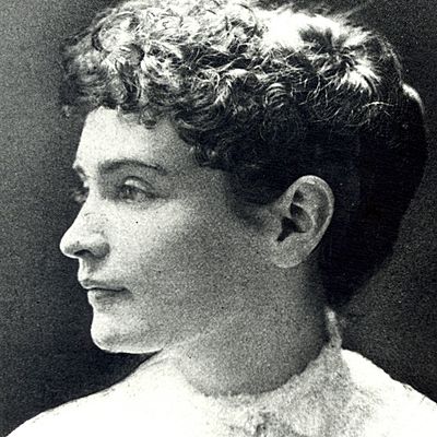 Timeline: Anne Sullivan