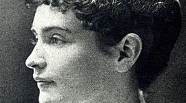 Timeline: Anne Sullivan