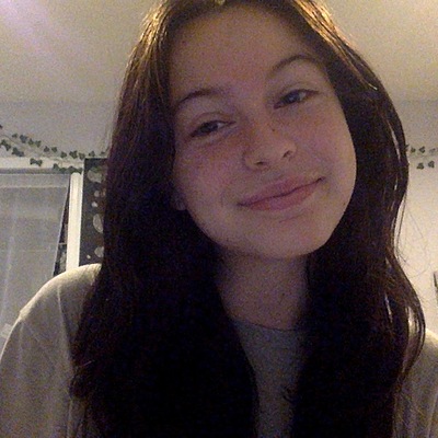 Timeline: Deadly Tsunamis - Amanda Greenberg