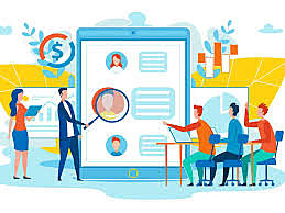 LOS ANUNCIANTES INVIERTEN