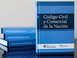 Unificación del Código Civil y Comercial