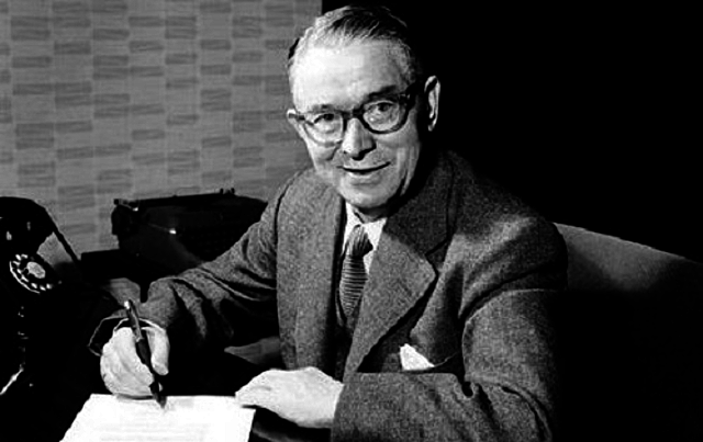 Inicio de la empresa carpintería