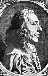 Marcello Martillion Malpighi