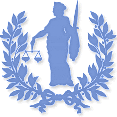 Timeline: Derechos humanos y su evolución