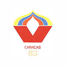 Juegos panamericanos venezuela