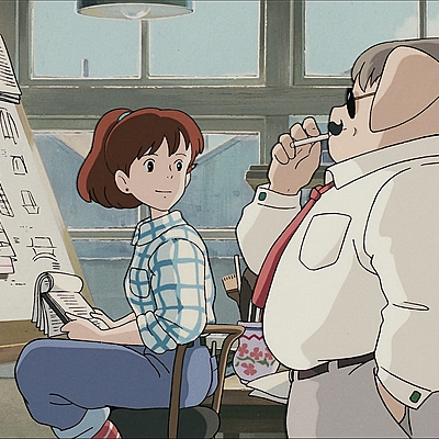 Timeline: Bosquejo histórico de la Investigación de Operaciones