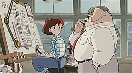 Timeline: INVENTOS IMPORTANTES DE LA REVOLUCIÓN INDUSTRIAL