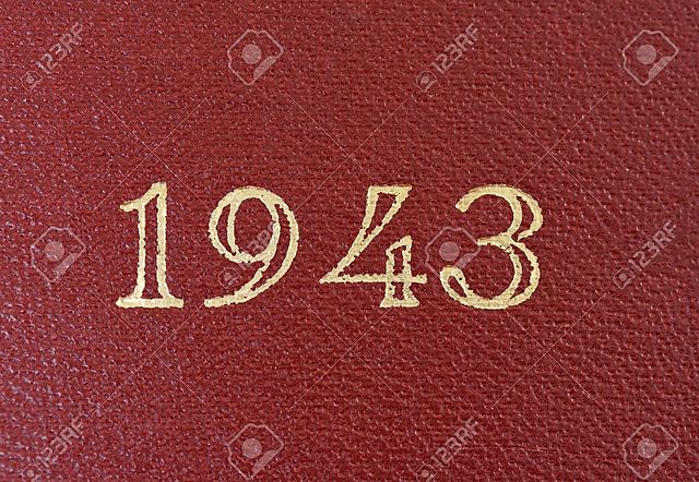 Estado De Beligerancia