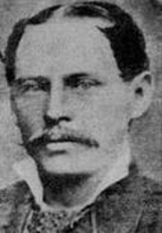 HEROE CHICLAYANO NACIÓ