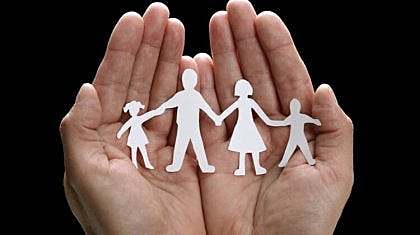 TERAPIA BREVE DE PALO ALTO