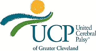 United Cerebral Palsy (UCP) association