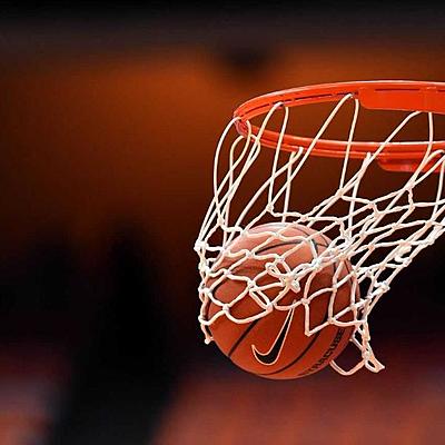 Timeline: El baloncesto en México.