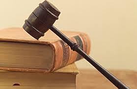 Inscripción en el Registro Público de Comercio- Art 7