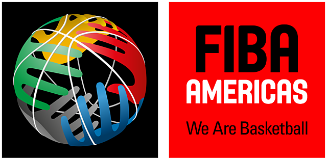 Clasificación de FIBA Américas para la Copa Mundial de Baloncesto