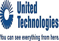 United technologies