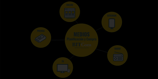 Líder laborista contra los Rothschild