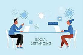 Se da a conocer informe sobre la epidemia en China