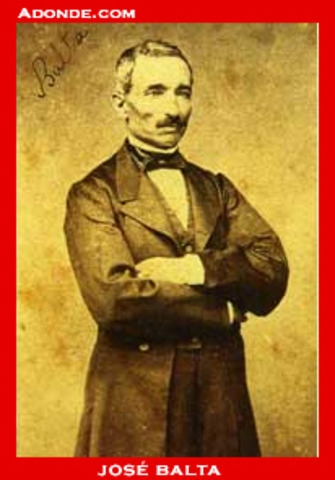 PRESIDENTE NACIO EN LIMA