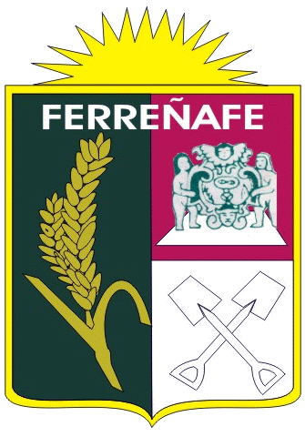 FUNDACIÓN DE FERREÑAFE