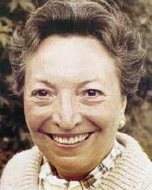 MARA SELVINI PALAZZOLI