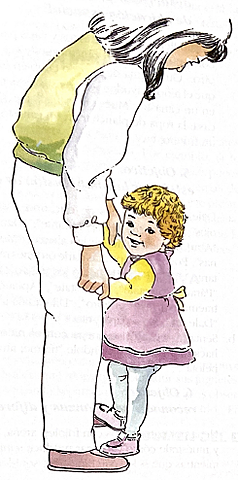 Enfrenta sus emociones