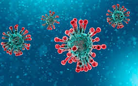 Se convoca un foro de investigación