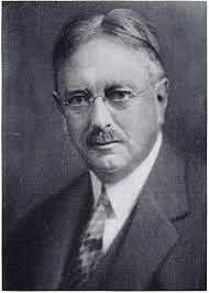 Lavoisier, Graham Lusk