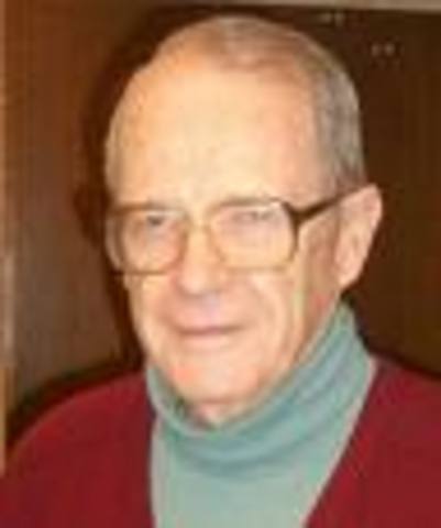 Revista estadística