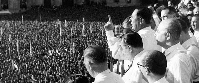 Revolución Libertadora