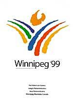 México en los juegos panamericanos