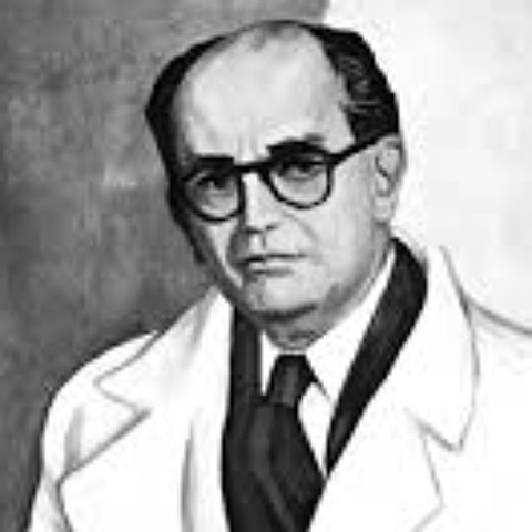 escuela de Dietética