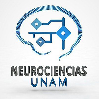 Timeline: ORÍGENES DE LAS NEUROCIENCIAS