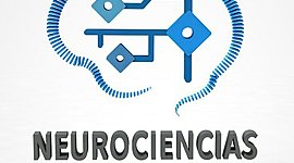 Timeline: ORÍGENES DE LAS NEUROCIENCIAS