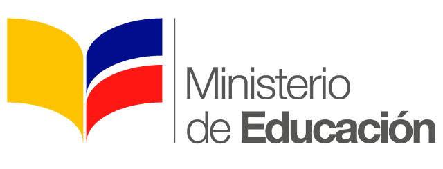 Concepto del Ministerio de Educación Nacional