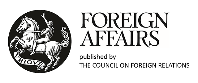 Council on Foreign Relations
